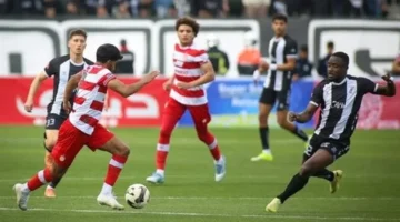 أزمة كلاسيكو تونس.. هل تتدخل الرابطة لتهدئة الأجواء بين الصفاقسي والإفريقي؟